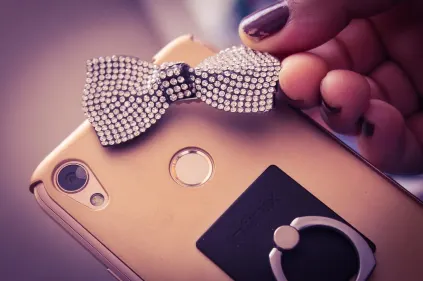 Slotella Kaszinó Mobilalkalmazás