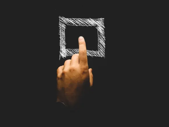 Slotella Kaszinó Támogatás